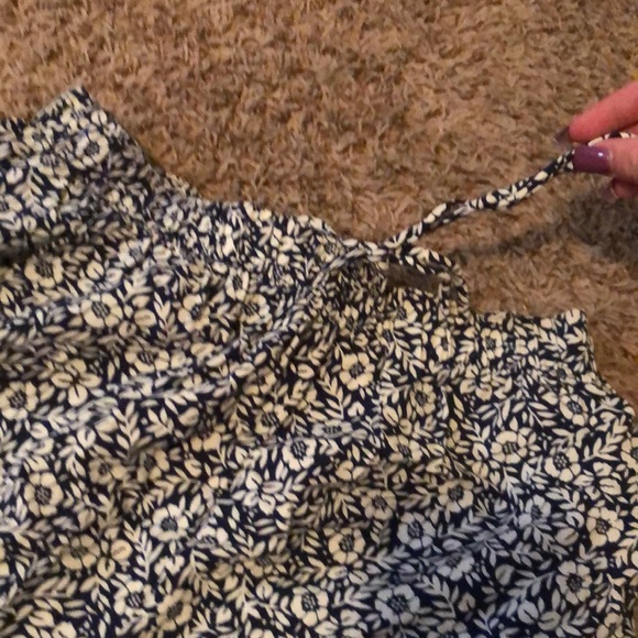 Comfy pants - Picture 3 of 3